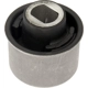 Purchase Top-Quality Lower Control Arm Bushing Or Kit by DORMAN (OE SOLUTIONS) - 534-202 pa1