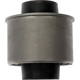 Purchase Top-Quality Lower Control Arm Bushing Or Kit by DORMAN (OE SOLUTIONS) - 534-202 pa2