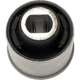 Purchase Top-Quality Lower Control Arm Bushing Or Kit by DORMAN (OE SOLUTIONS) - 534-202 pa3