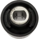 Purchase Top-Quality Lower Control Arm Bushing Or Kit by DORMAN (OE SOLUTIONS) - 534-202 pa4