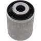 Purchase Top-Quality Lower Control Arm Bushing Or Kit by DORMAN (OE SOLUTIONS) - 534-203 pa1