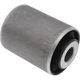 Purchase Top-Quality Lower Control Arm Bushing Or Kit by DORMAN (OE SOLUTIONS) - 534-203 pa3