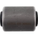 Purchase Top-Quality Lower Control Arm Bushing Or Kit by DORMAN (OE SOLUTIONS) - 534-203 pa4