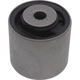 Purchase Top-Quality Lower Control Arm Bushing Or Kit by DORMAN (OE SOLUTIONS) - 534-204 pa1