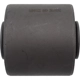 Purchase Top-Quality Lower Control Arm Bushing Or Kit by DORMAN (OE SOLUTIONS) - 534-204 pa2