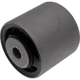 Purchase Top-Quality Lower Control Arm Bushing Or Kit by DORMAN (OE SOLUTIONS) - 534-204 pa3