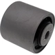 Purchase Top-Quality Lower Control Arm Bushing Or Kit by DORMAN (OE SOLUTIONS) - 534-204 pa4