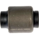 Purchase Top-Quality Lower Control Arm Bushing Or Kit by DORMAN (OE SOLUTIONS) - 534-205 pa2