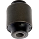 Purchase Top-Quality Lower Control Arm Bushing Or Kit by DORMAN (OE SOLUTIONS) - 534-205 pa3