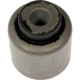 Purchase Top-Quality Lower Control Arm Bushing Or Kit by DORMAN (OE SOLUTIONS) - 534-205 pa4