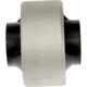 Purchase Top-Quality Lower Control Arm Bushing Or Kit by DORMAN (OE SOLUTIONS) - 534-212 pa2