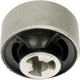 Purchase Top-Quality Lower Control Arm Bushing Or Kit by DORMAN (OE SOLUTIONS) - 534-212 pa3