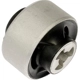 Purchase Top-Quality Lower Control Arm Bushing Or Kit by DORMAN (OE SOLUTIONS) - 534-212 pa4
