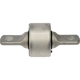 Purchase Top-Quality Lower Control Arm Bushing Or Kit by DORMAN (OE SOLUTIONS) - 534-214 pa2