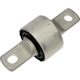 Purchase Top-Quality Lower Control Arm Bushing Or Kit by DORMAN (OE SOLUTIONS) - 534-214 pa3