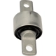 Purchase Top-Quality Lower Control Arm Bushing Or Kit by DORMAN (OE SOLUTIONS) - 534-214 pa4