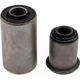 Purchase Top-Quality Lower Control Arm Bushing Or Kit by DORMAN (OE SOLUTIONS) - 534-234 pa1