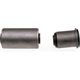 Purchase Top-Quality Lower Control Arm Bushing Or Kit by DORMAN (OE SOLUTIONS) - 534-234 pa2