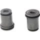 Purchase Top-Quality Lower Control Arm Bushing Or Kit by DORMAN (OE SOLUTIONS) - 534-489 pa1