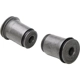 Purchase Top-Quality Lower Control Arm Bushing Or Kit by DORMAN (OE SOLUTIONS) - 534-489 pa2