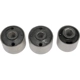 Purchase Top-Quality Lower Control Arm Bushing Or Kit by DORMAN (OE SOLUTIONS) - 534-490 pa1