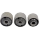 Purchase Top-Quality Lower Control Arm Bushing Or Kit by DORMAN (OE SOLUTIONS) - 534-490 pa2