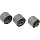Purchase Top-Quality Lower Control Arm Bushing Or Kit by DORMAN (OE SOLUTIONS) - 534-490 pa3