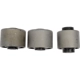 Purchase Top-Quality Lower Control Arm Bushing Or Kit by DORMAN (OE SOLUTIONS) - 534-490 pa4