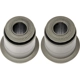 Purchase Top-Quality Lower Control Arm Bushing Or Kit by DORMAN (OE SOLUTIONS) - 534-649 pa1