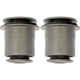 Purchase Top-Quality Lower Control Arm Bushing Or Kit by DORMAN (OE SOLUTIONS) - 534-649 pa2