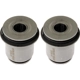 Purchase Top-Quality Lower Control Arm Bushing Or Kit by DORMAN (OE SOLUTIONS) - 534-649 pa3