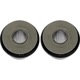 Purchase Top-Quality Lower Control Arm Bushing Or Kit by DORMAN (OE SOLUTIONS) - 534-649 pa4