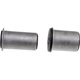 Purchase Top-Quality Lower Control Arm Bushing Or Kit by DORMAN (OE SOLUTIONS) - 535-329 pa1