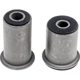 Purchase Top-Quality Lower Control Arm Bushing Or Kit by DORMAN (OE SOLUTIONS) - 535-329 pa2