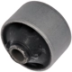 Purchase Top-Quality Lower Control Arm Bushing Or Kit by DORMAN (OE SOLUTIONS) - 535-349 pa1