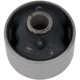 Purchase Top-Quality Lower Control Arm Bushing Or Kit by DORMAN (OE SOLUTIONS) - 535-349 pa2