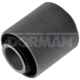 Purchase Top-Quality Lower Control Arm Bushing Or Kit by DORMAN (OE SOLUTIONS) - 535-405 pa1