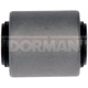 Purchase Top-Quality Lower Control Arm Bushing Or Kit by DORMAN (OE SOLUTIONS) - 535-405 pa2