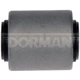 Purchase Top-Quality Lower Control Arm Bushing Or Kit by DORMAN (OE SOLUTIONS) - 535-405 pa3