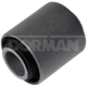 Purchase Top-Quality Lower Control Arm Bushing Or Kit by DORMAN (OE SOLUTIONS) - 535-405 pa4