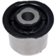 Purchase Top-Quality Lower Control Arm Bushing Or Kit by DORMAN (OE SOLUTIONS) - 535-454 pa2