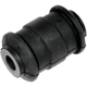 Purchase Top-Quality Lower Control Arm Bushing Or Kit by DORMAN (OE SOLUTIONS) - 535-482 pa1