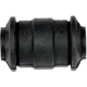 Purchase Top-Quality Lower Control Arm Bushing Or Kit by DORMAN (OE SOLUTIONS) - 535-482 pa2