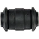 Purchase Top-Quality Lower Control Arm Bushing Or Kit by DORMAN (OE SOLUTIONS) - 535-482 pa3