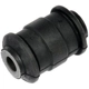 Purchase Top-Quality Lower Control Arm Bushing Or Kit by DORMAN (OE SOLUTIONS) - 535-482 pa4