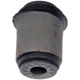Purchase Top-Quality Lower Control Arm Bushing Or Kit by DORMAN (OE SOLUTIONS) - 535-504 pa1