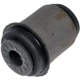Purchase Top-Quality Lower Control Arm Bushing Or Kit by DORMAN (OE SOLUTIONS) - 535-504 pa2