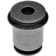 Purchase Top-Quality Lower Control Arm Bushing Or Kit by DORMAN (OE SOLUTIONS) - 535-542 pa1