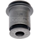 Purchase Top-Quality Lower Control Arm Bushing Or Kit by DORMAN (OE SOLUTIONS) - 535-542 pa2
