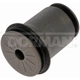 Purchase Top-Quality Lower Control Arm Bushing Or Kit by DORMAN (OE SOLUTIONS) - 535-543 pa1